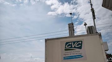 INFORME DE CALIDAD DE AIRE MARZO DE 2026