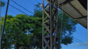 MONITOREO DE CALIDAD DEL AIRE, MEDIANTE EL USO DE MUESTREADORES PASIVOS ENFOCADO EN LA MEDICIÓN DE GASES COMO DIÓXIDO DE AZUFRE (SO₂), DIÓXIDO DE NITRÓGENO (NO₂), OZONO (O₃) Y BTEX EN MUNICIPIOS PRIORIZADOS DEL ÁREA DE JURISDICCIÓN DE LA CVC